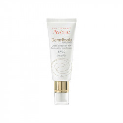 AVÈNE DERMABSOLU CREMA...