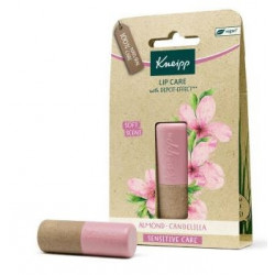 KNEIPP LIP CARE BÁLSAMO...