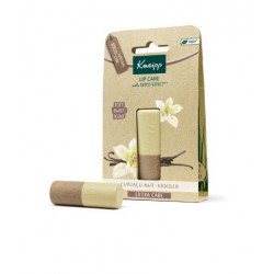 KNEIPP LIP CARE BÁLSAMO...