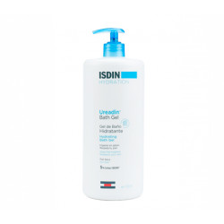 UREADIN GEL BAÑO 1000 ML