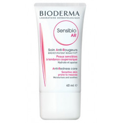 BIODERMA SENSIBIO CREMA 40ML