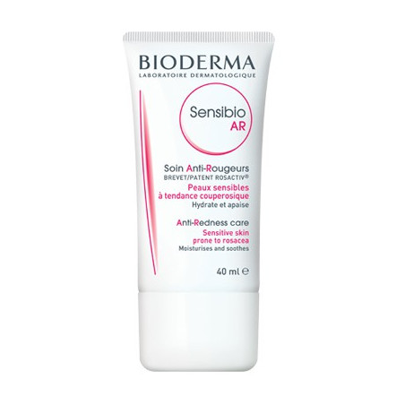 BIODERMA SENSIBIO CREMA 40ML