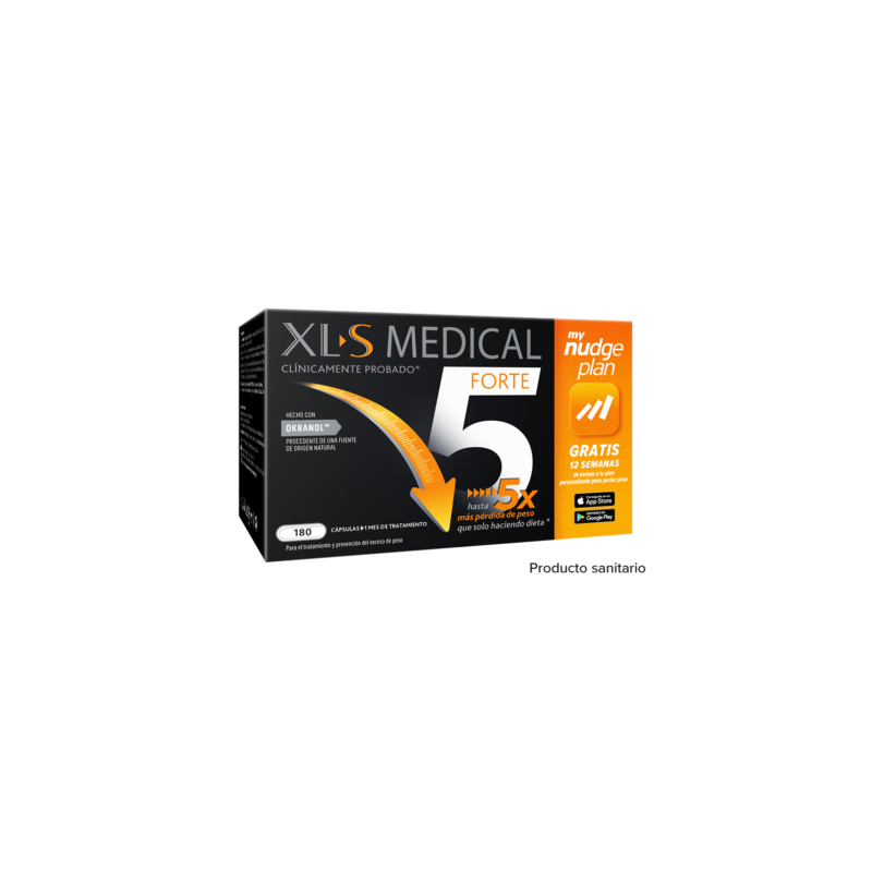 comentarios sobre xls-medical comentarios sobre xls-medical