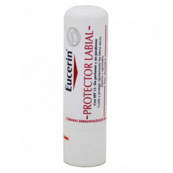 EUCERIN PH5 PROTECTOR LABIAL PIEL SENSIBLE