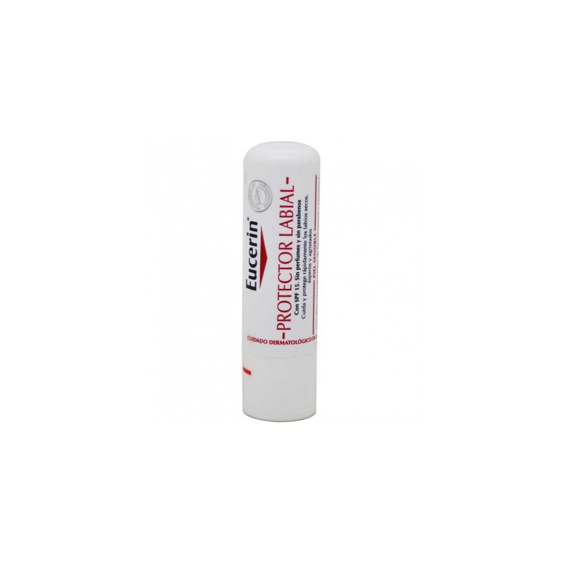 EUCERIN PH5 PROTECTOR LABIAL PIEL SENSIBLE