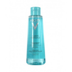 VICHY PURETE THERMALE TONICO PERFECCIONADOR 200 ML