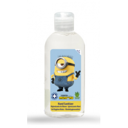 AIR-VAL GEL HIDROALCOHOLICO...