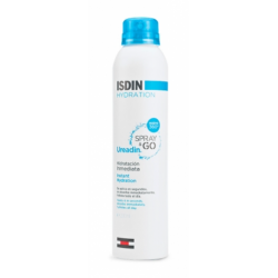 UREADIN SPRAY AND GO 200ML