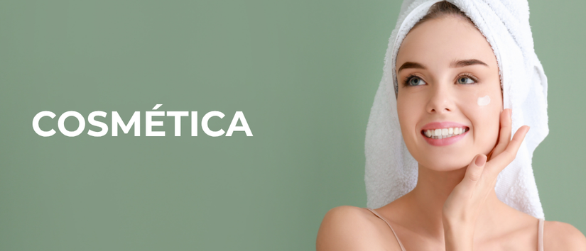 Cosmética