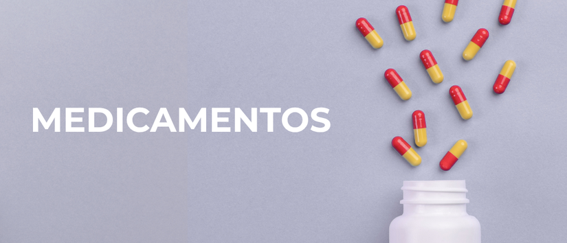 Medicamentos
