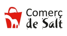 logo-comerc-salt.jpg