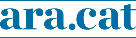 logo-diari-ara.png