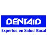 Dentaid