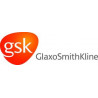 Gsk