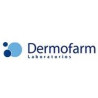 Dermofarm