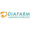 Diafarm