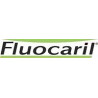 Fluocaril