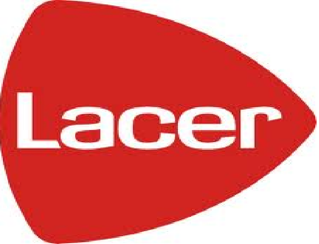 Lacer