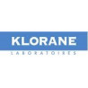 Klorane