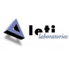 Leti-laboratorios