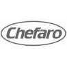 Chefaro