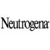 Neutrogena