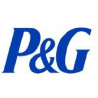 Procter and Gamble