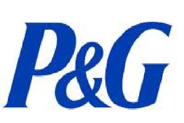 Procter and Gamble