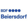 BDF Beiersdorf