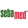 Seba Med