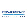 Expanscience