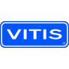 Vitis