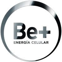 Be+ Energia Celular