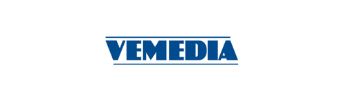 Vemedia Ph.