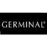 Germinal