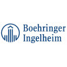 Boehringer