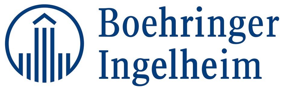 Boehringer