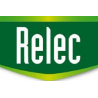 Relec