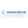 Masterfarm