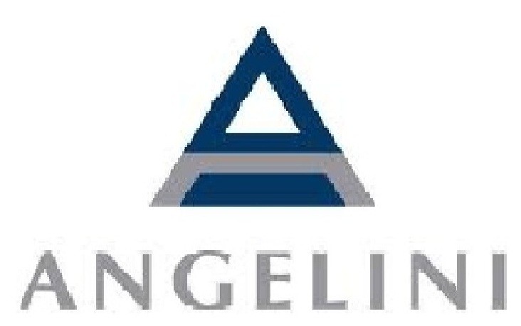 Angelini Farmacéutica S.A