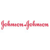 Johnson and Johnson