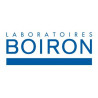 Boiron