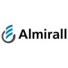 Almirall