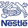 Nestle