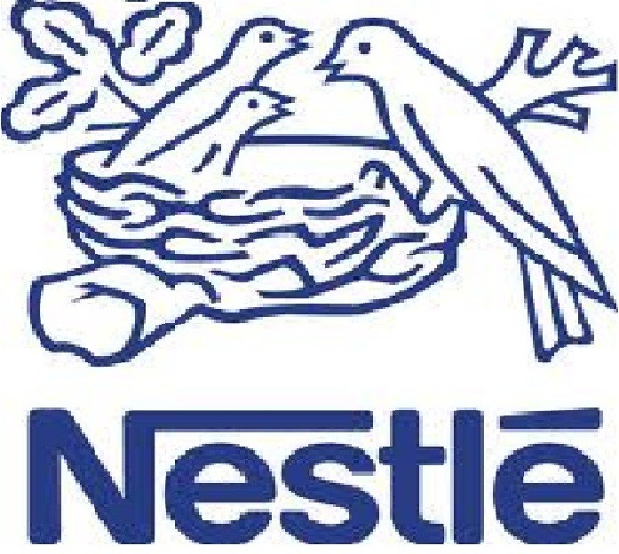 Nestle