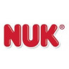 Nuk