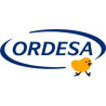 Ordesa