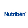 Nutriben