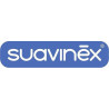 Suavinex