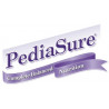 Pediasure